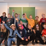 Karneval Rosenmontag 2020_12.JPG